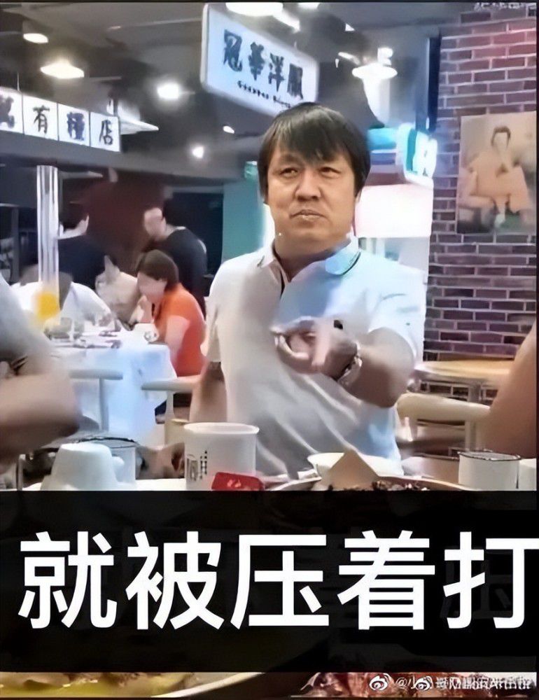 国产亚洲视频中文字幕